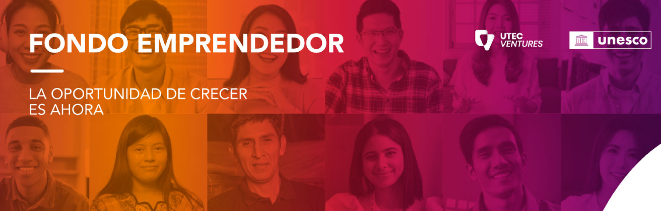 ¿Qué es el Fondo Emprendedor y cómo puede beneficiar a tu negocio?
